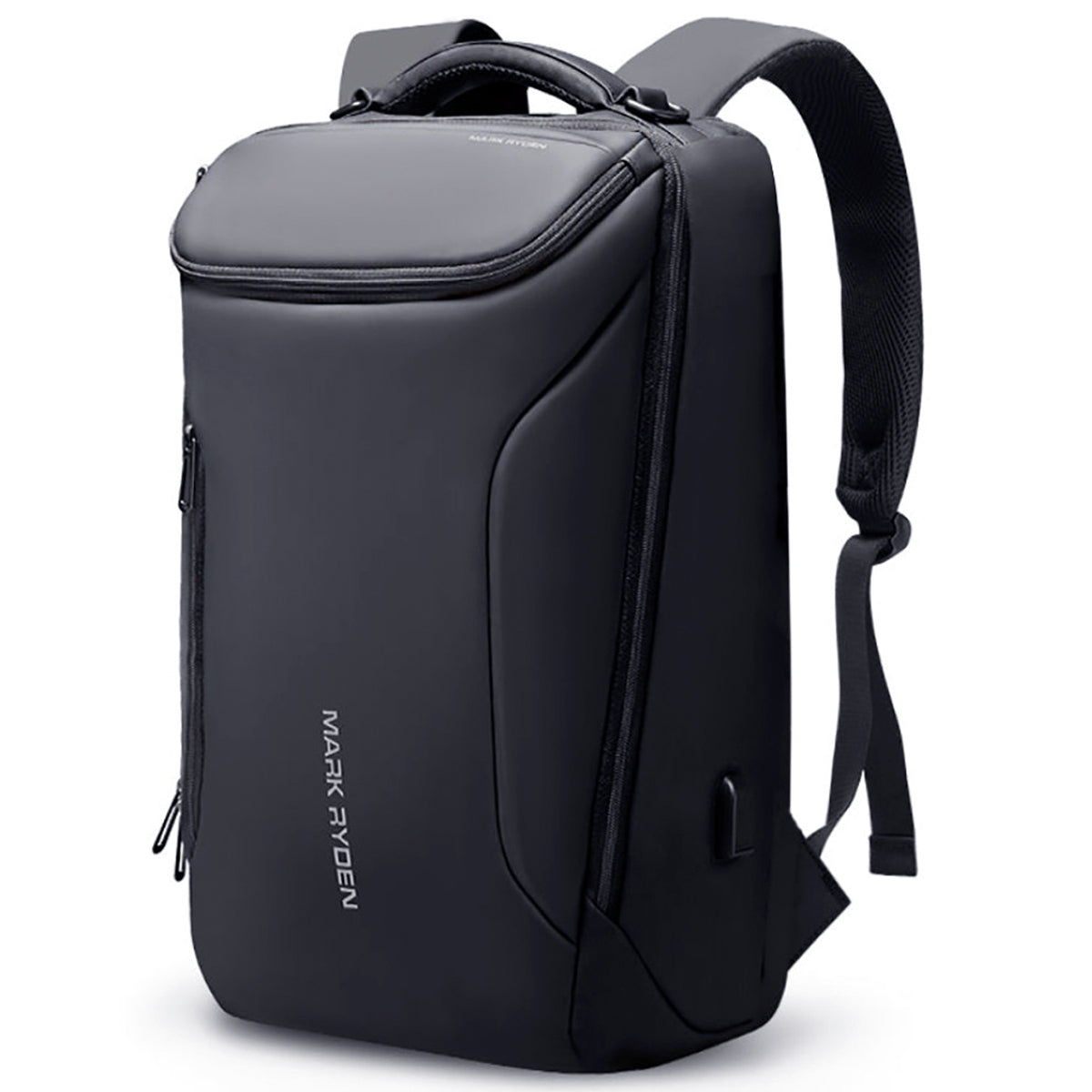 Herren Rucksack MR9031