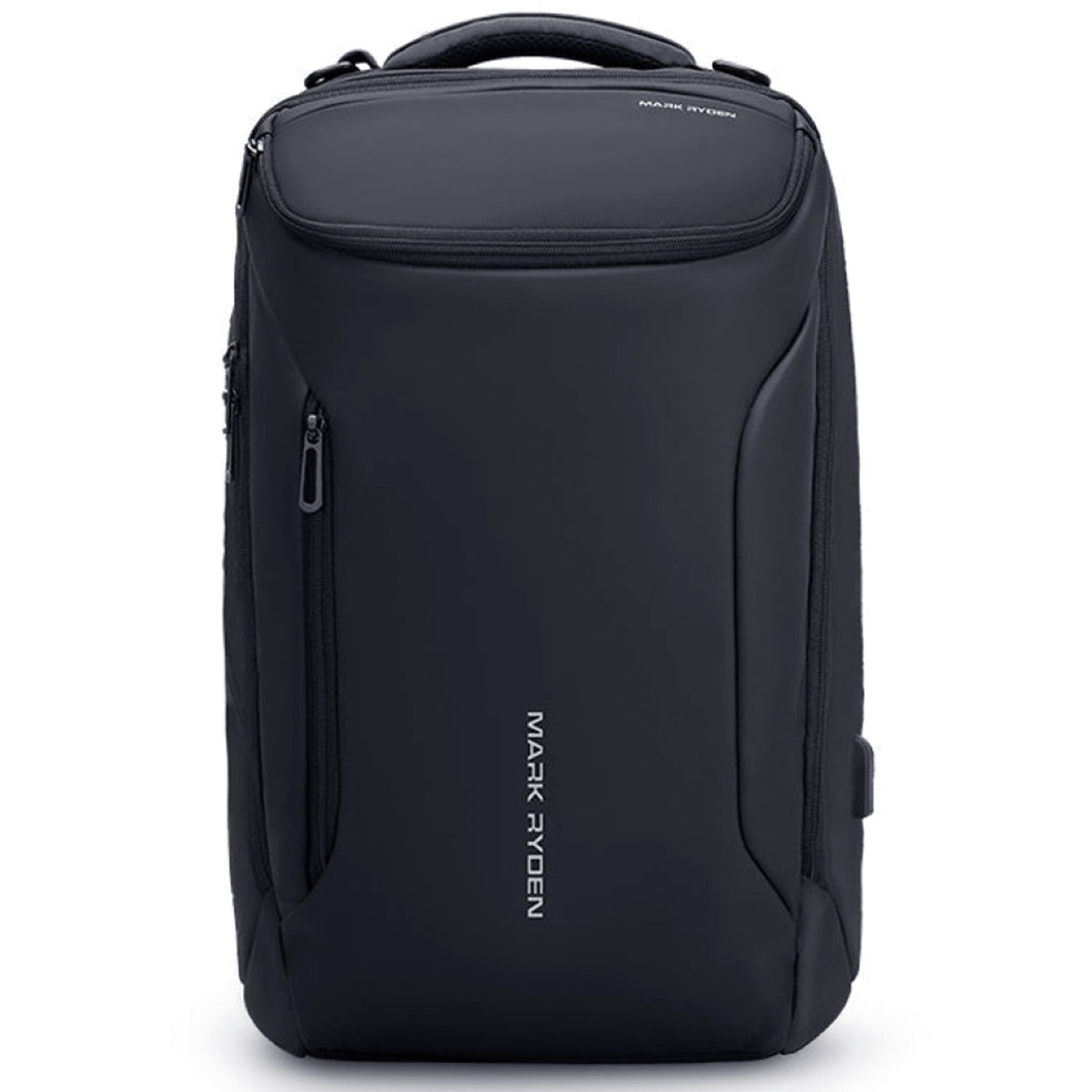 Herren Rucksack MR9031