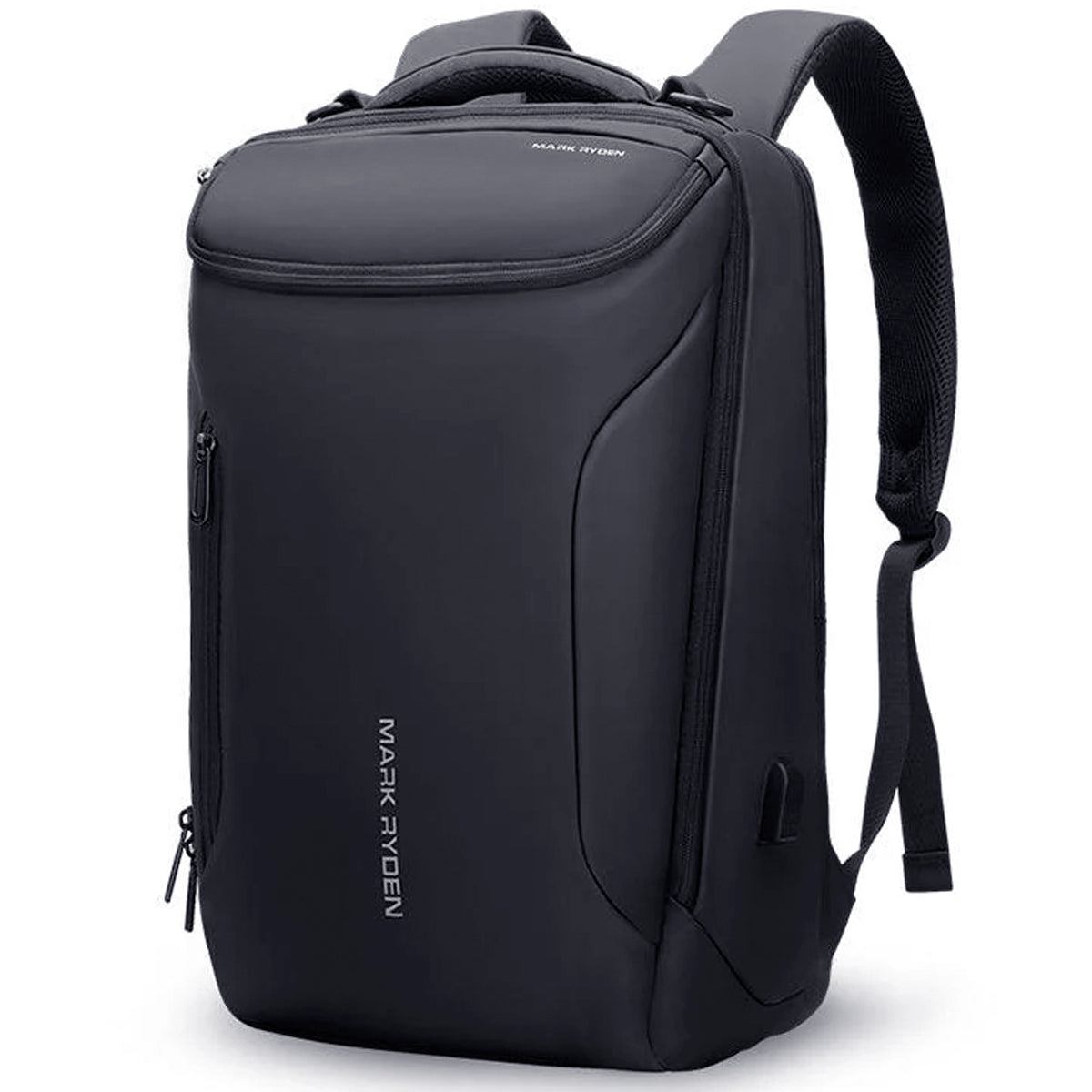 Herren Rucksack MR9031