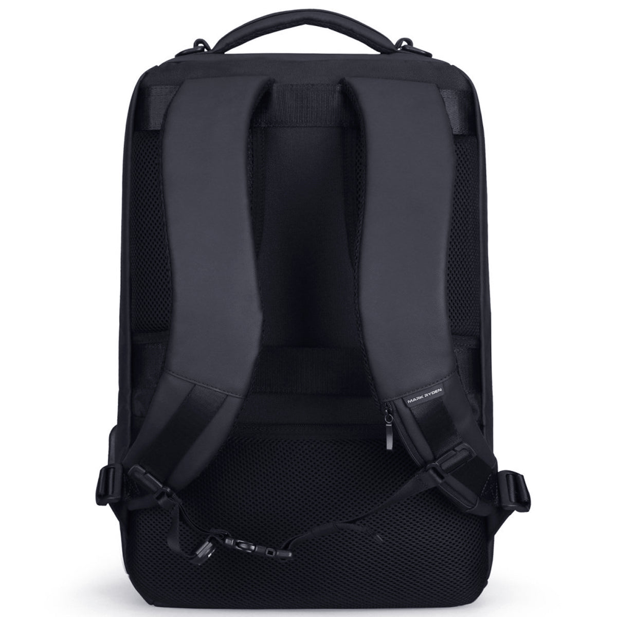 Herren Rucksack MR9031