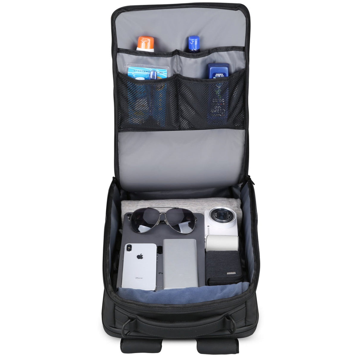 Herren Rucksack MR9031