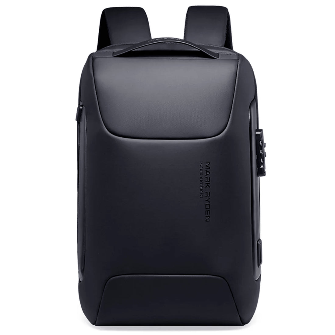 Herren Rucksack MR9116