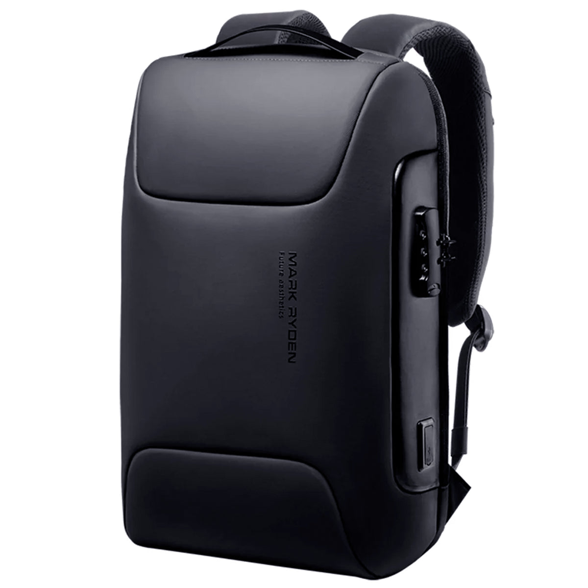 Herren Rucksack MR9116