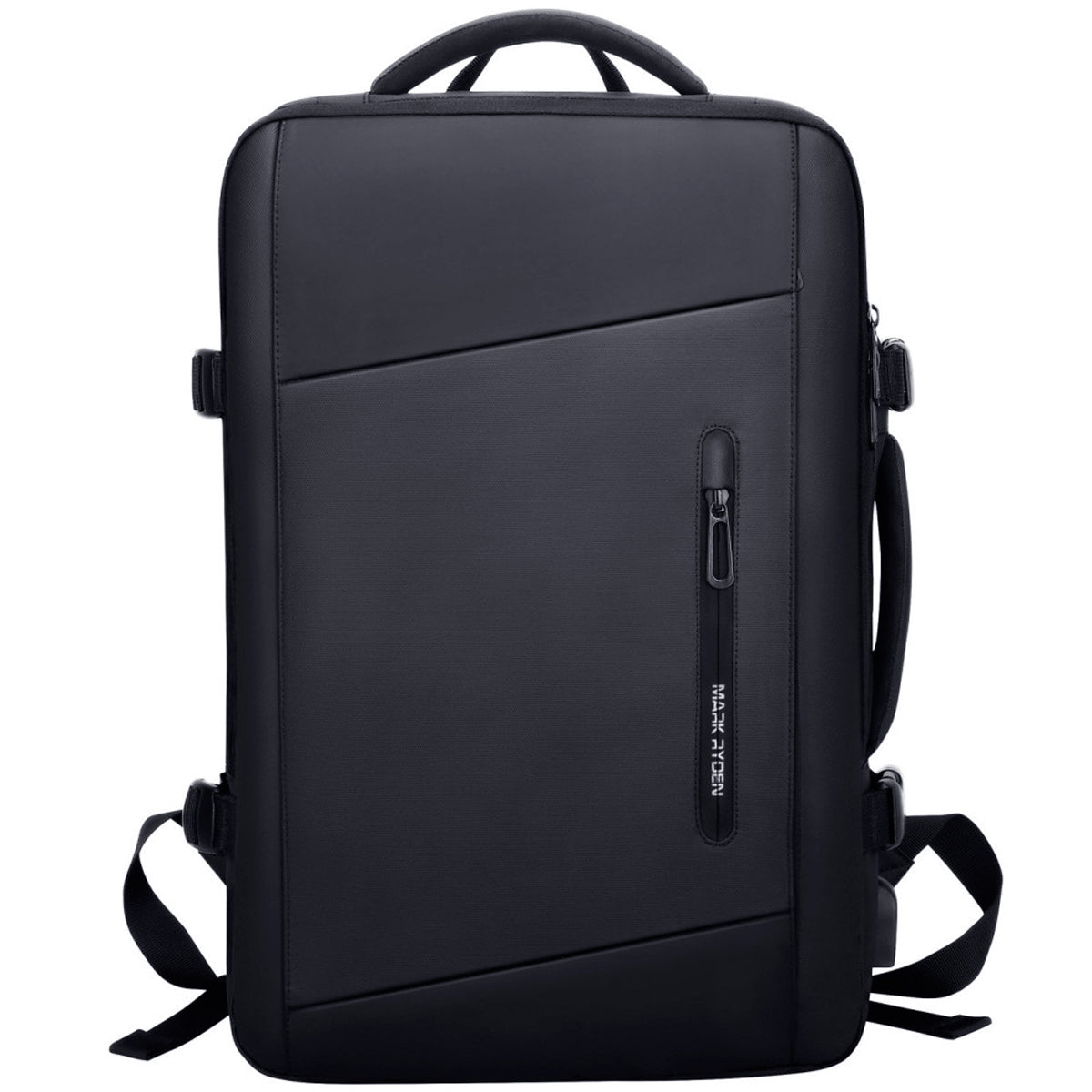 Herren Rucksack MR9299