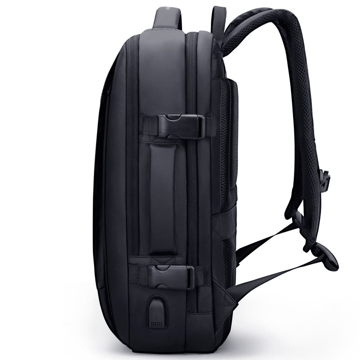 Herren Rucksack MR9299