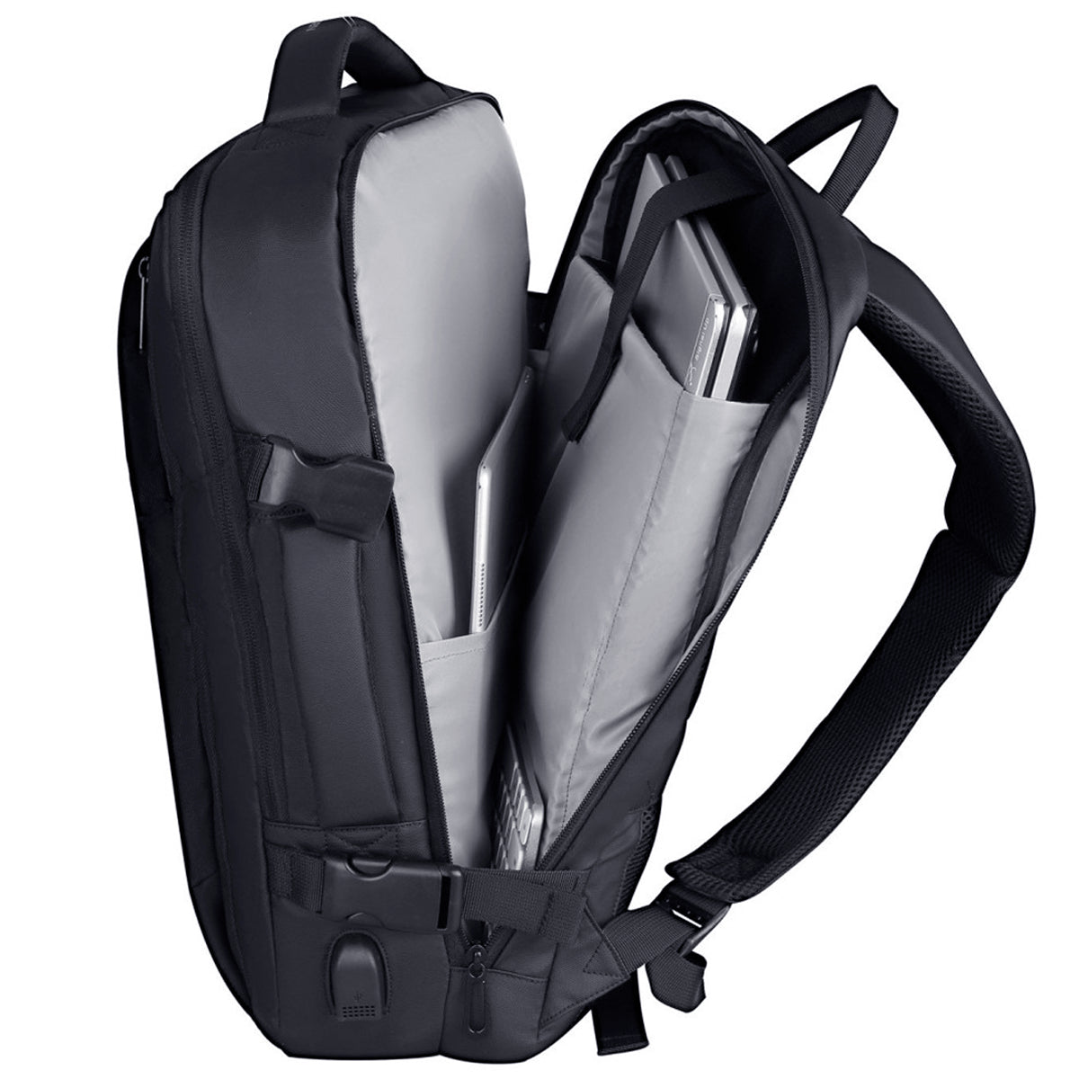 Herren Rucksack MR9299