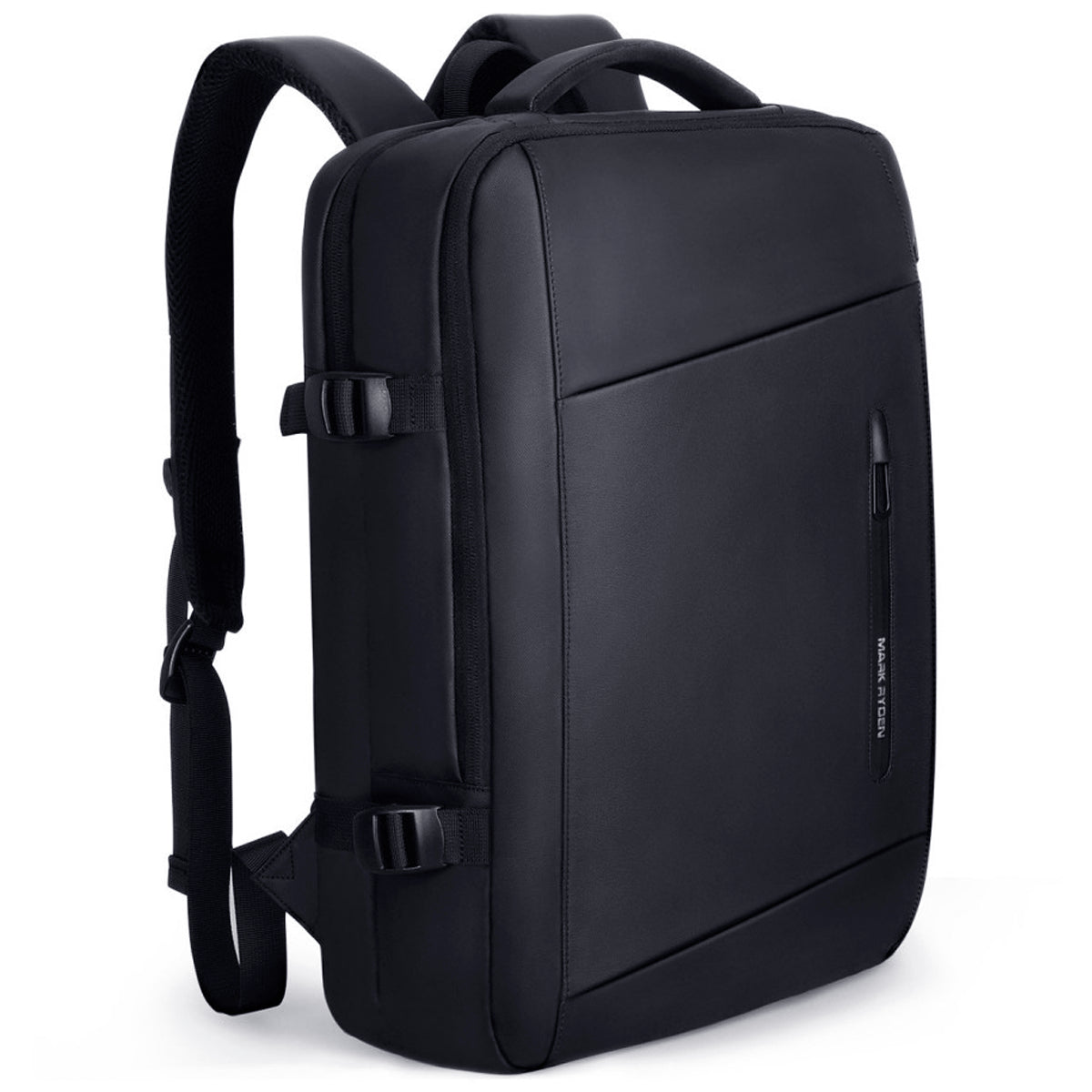 Herren Rucksack MR9299