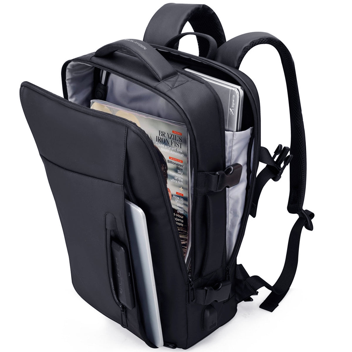 Herren Rucksack MR9299