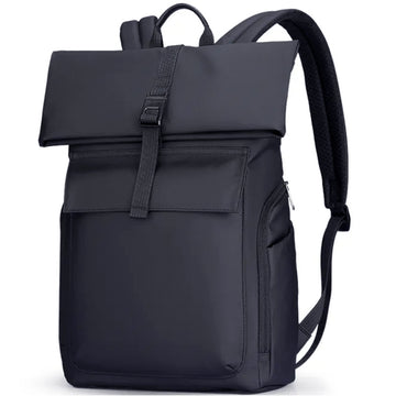 Herren Rucksack MR9366