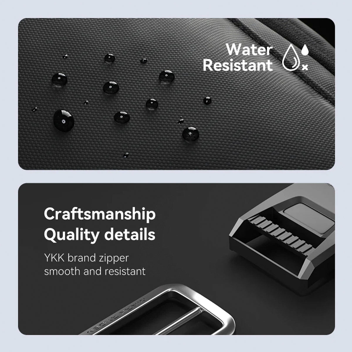 Herren Rucksack MR9366