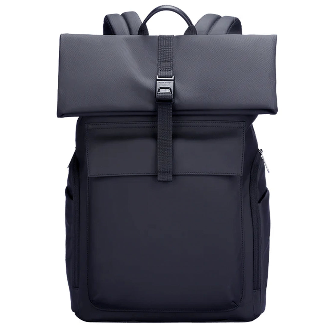 Herren Rucksack MR9366