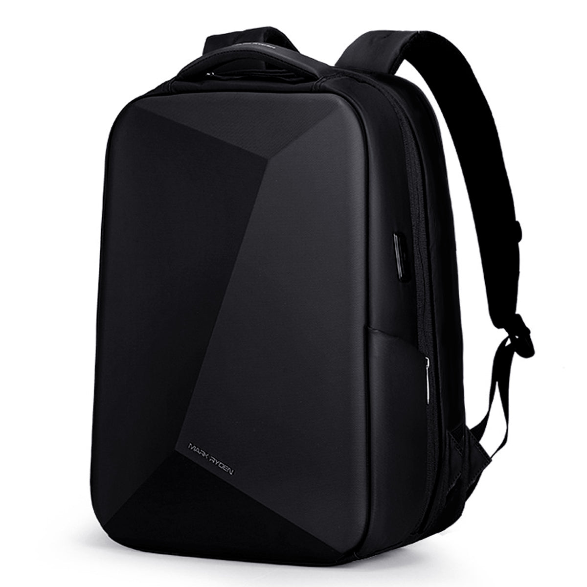 Herren Rucksack MR9405SJ