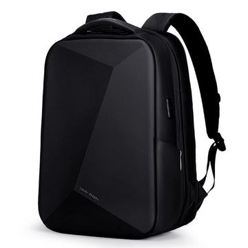 Herren Rucksack MR9405SJ