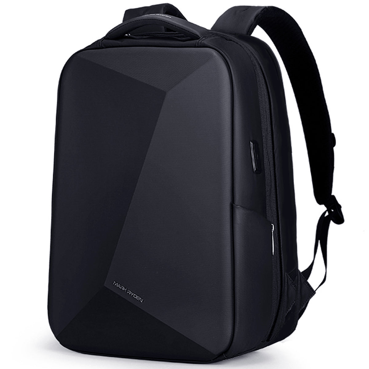 Herren Rucksack MR9405SJ