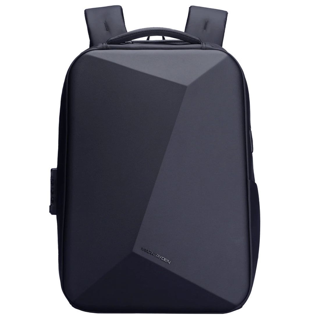 Herren Rucksack MR9405SJ