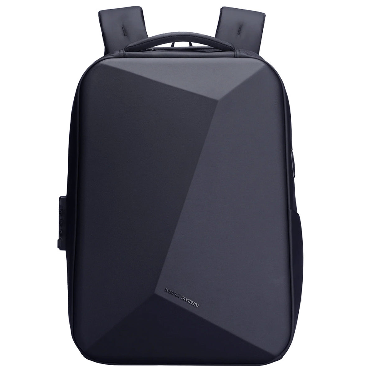 Herren Rucksack MR9405SJ