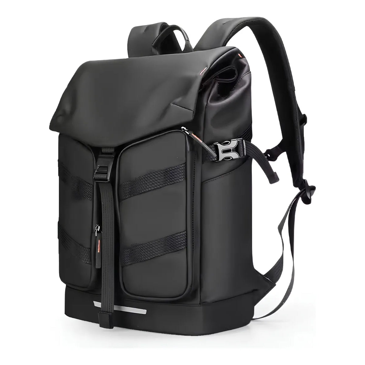 Herren Rucksack MR9779