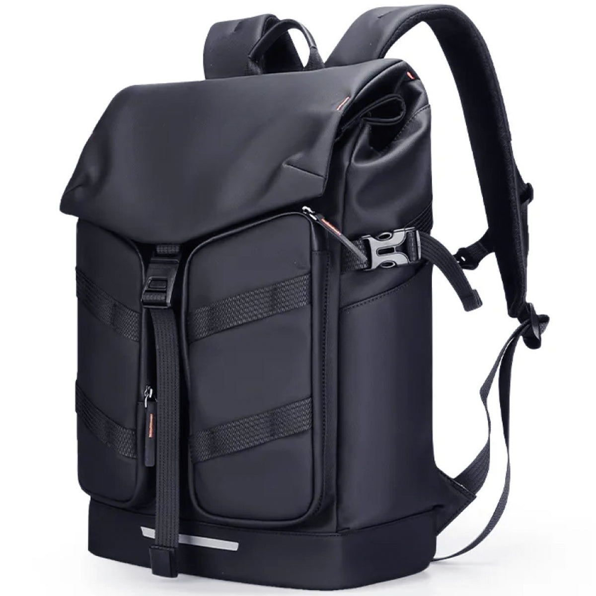 Herren Rucksack MR9779