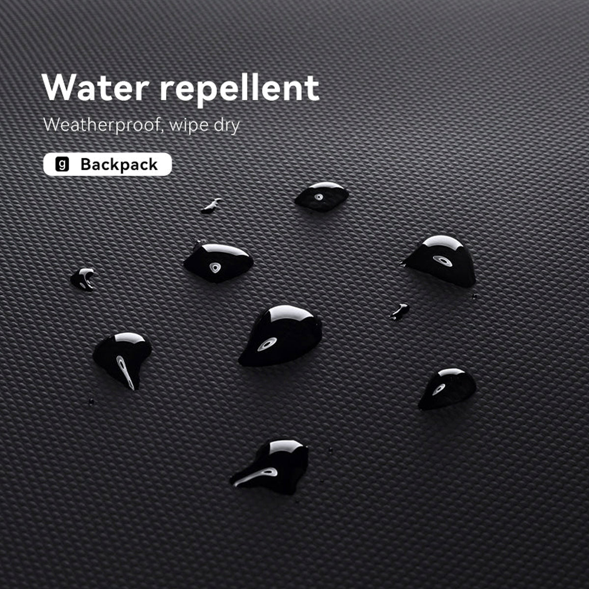 Herren Rucksack MR9779