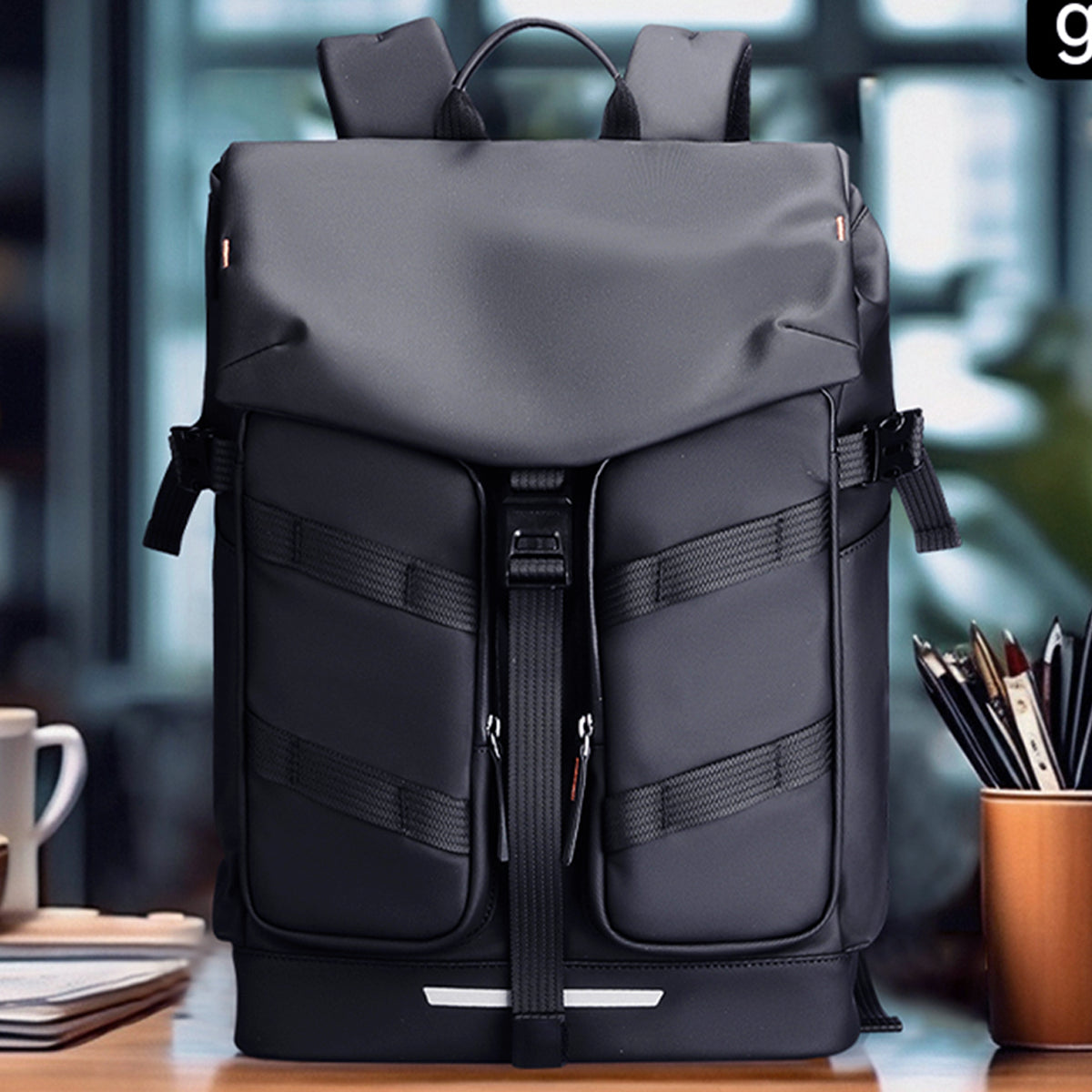 Herren Rucksack MR9779