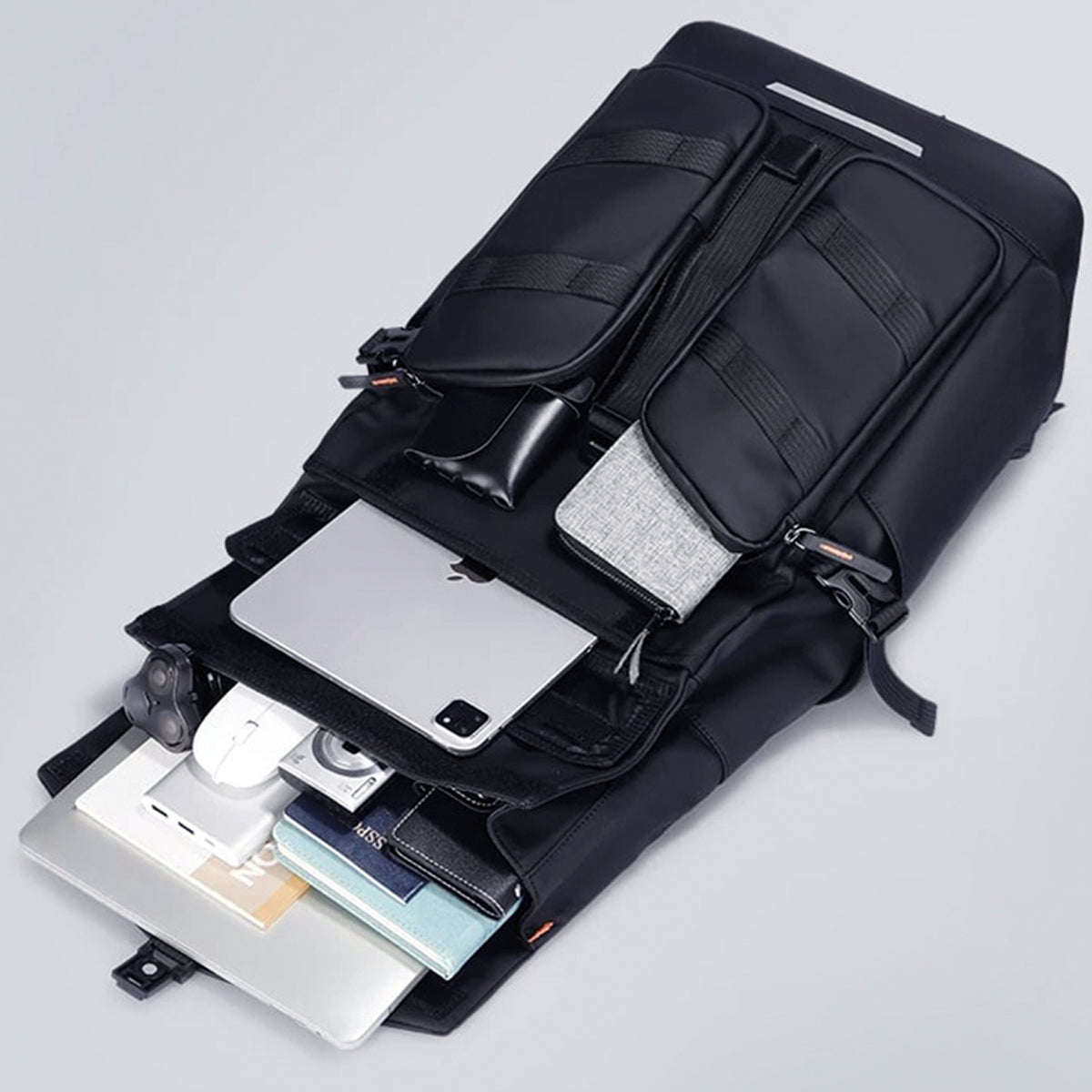 Herren Rucksack MR9779