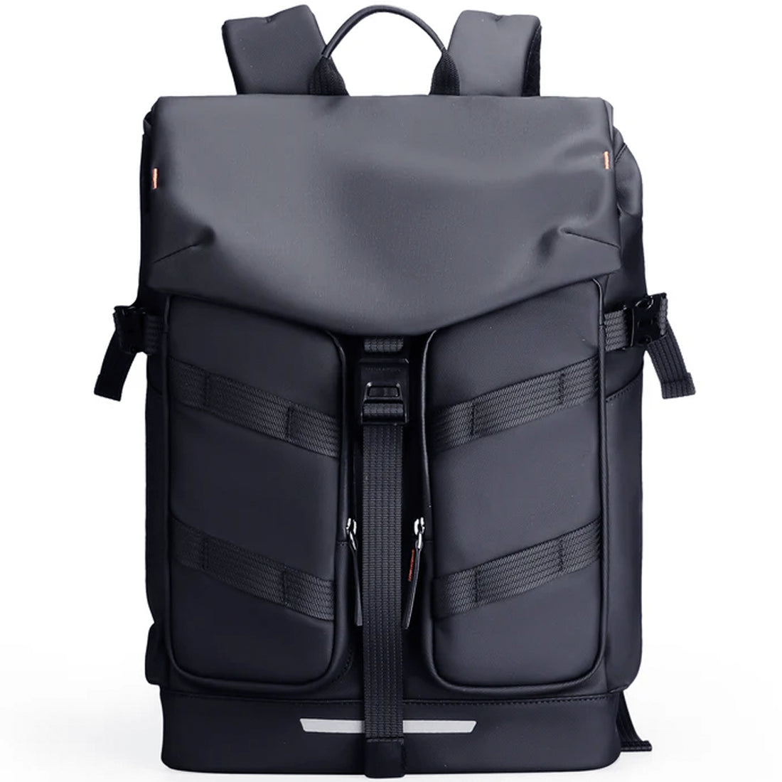Herren Rucksack MR9779