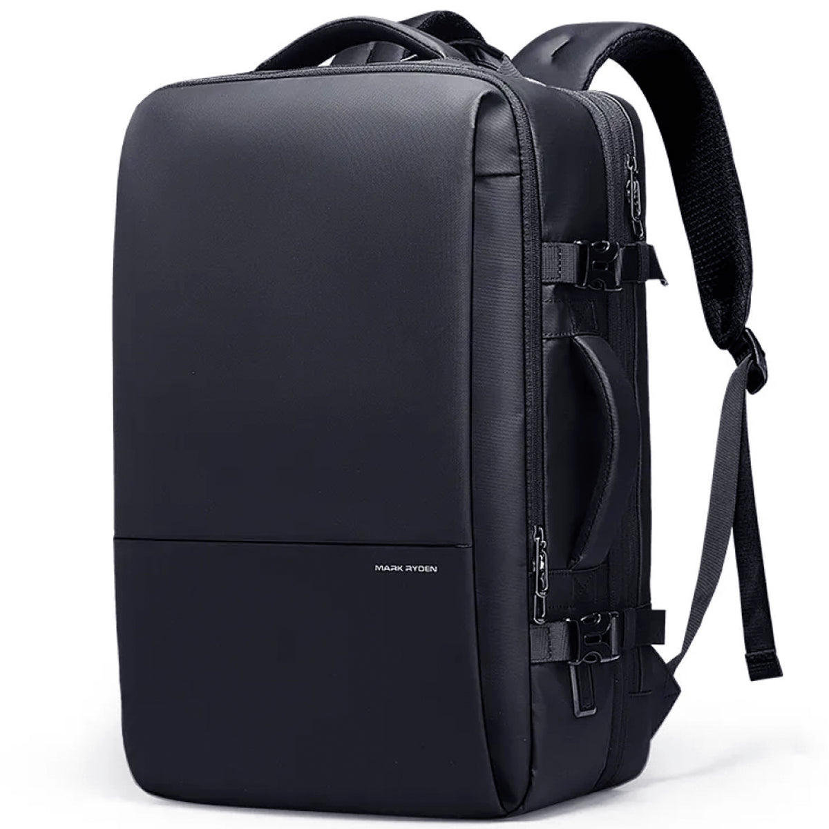 Herren Rucksack MR9822