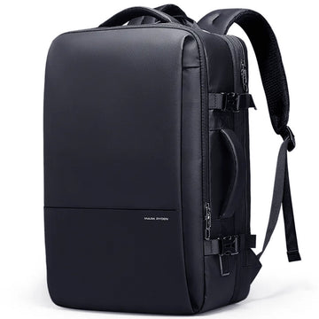 Herren Rucksack MR9822