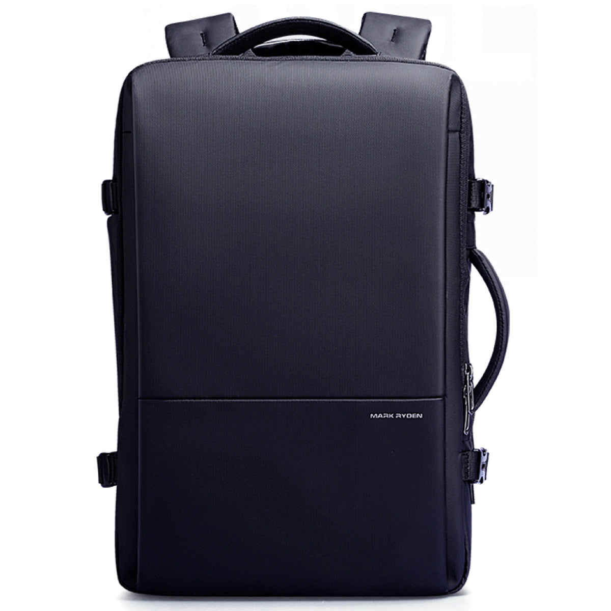 Herren Rucksack MR9822