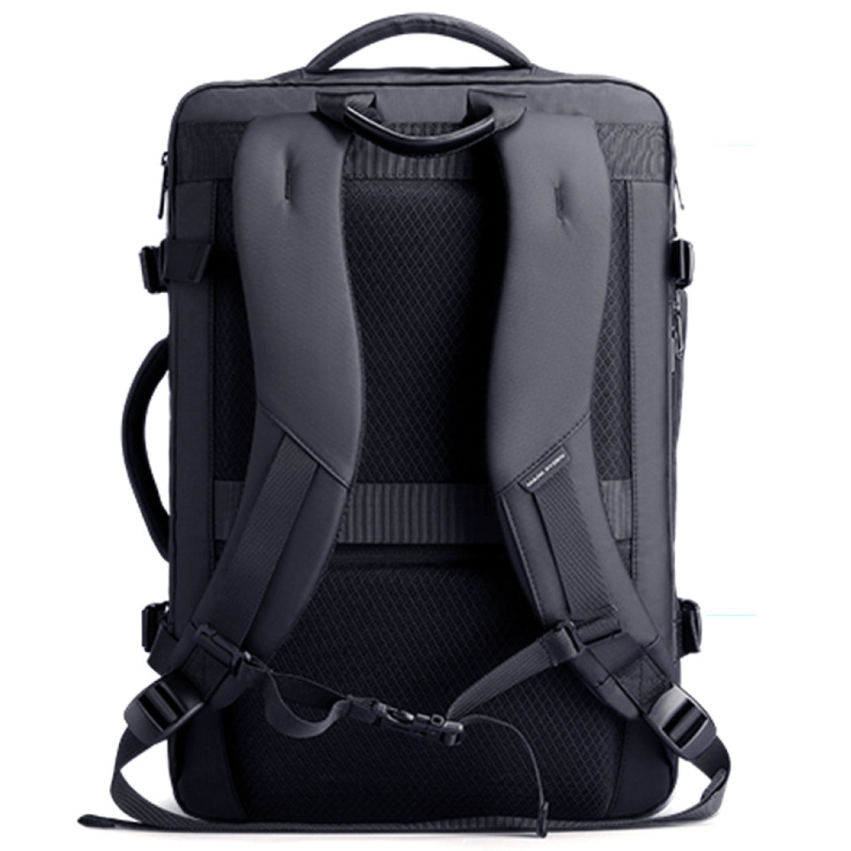 Herren Rucksack MR9822