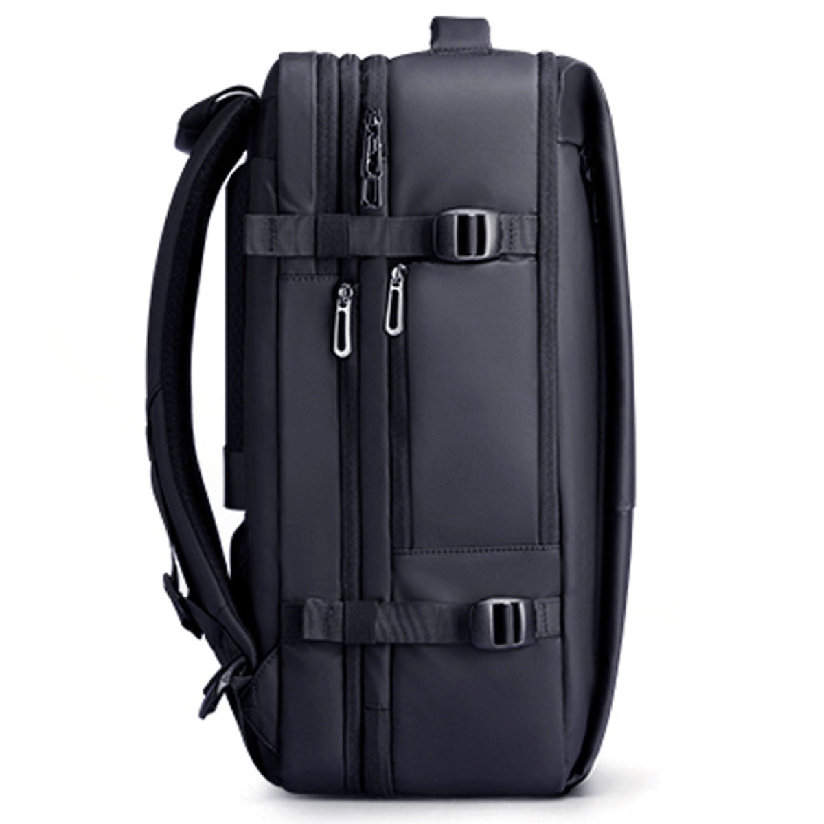 Herren Rucksack MR9822
