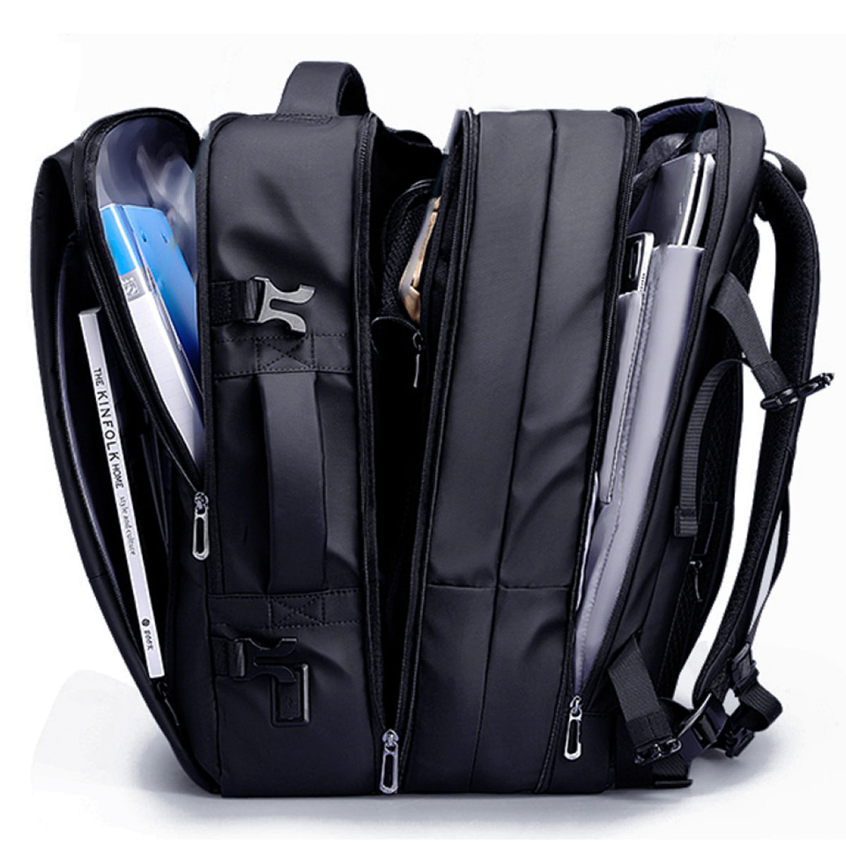 Herren Rucksack MR9822