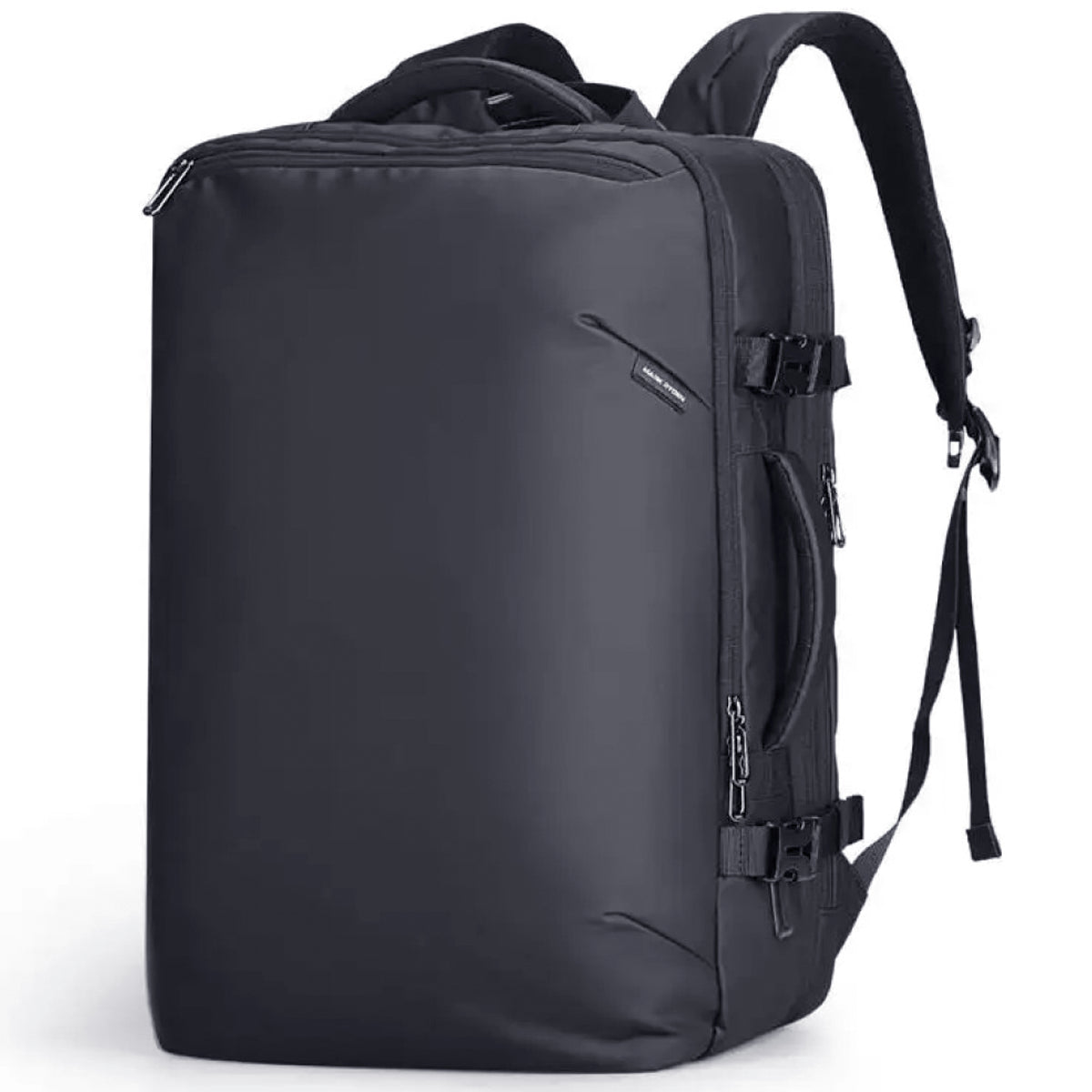 Herren Rucksack MR9907
