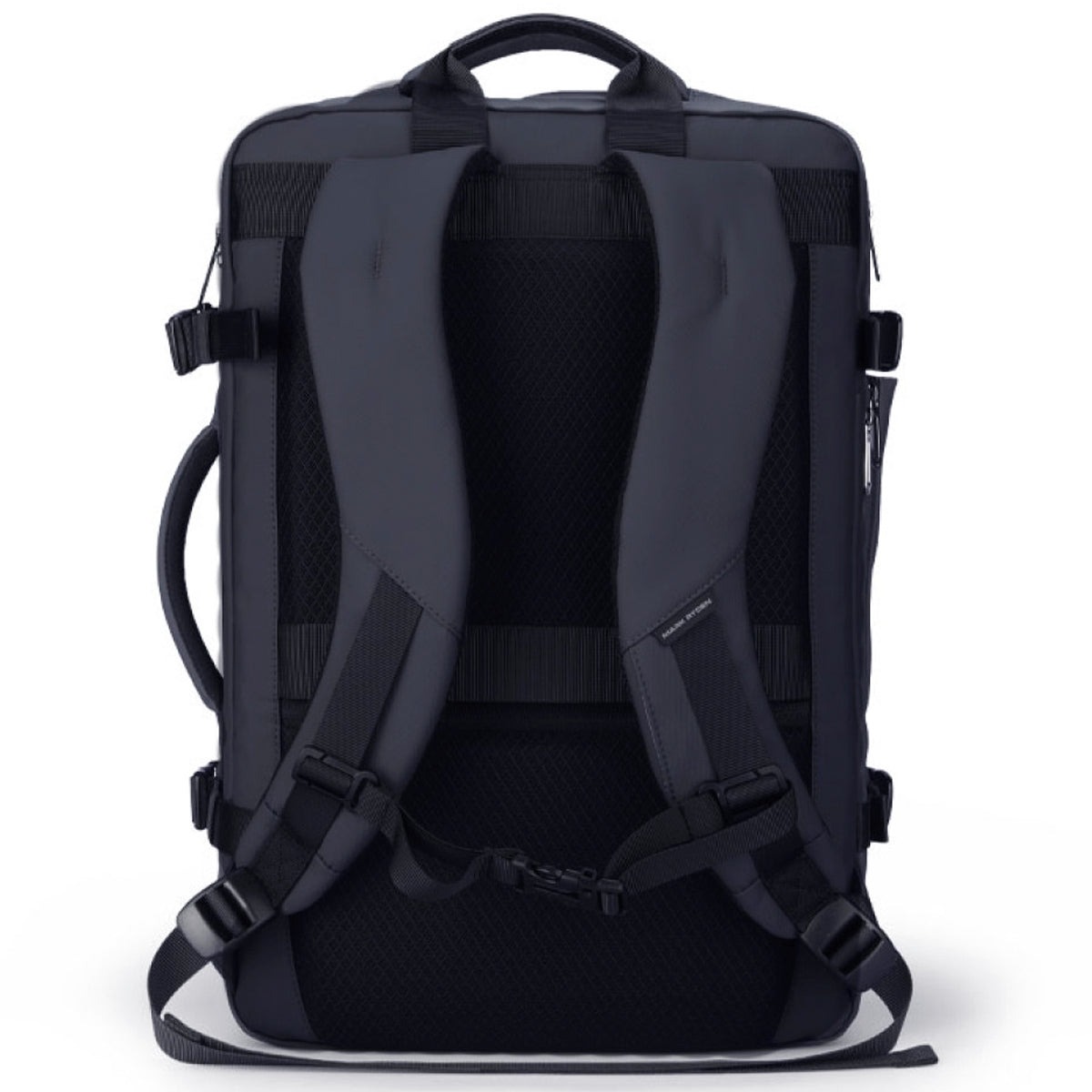 Herren Rucksack MR9907