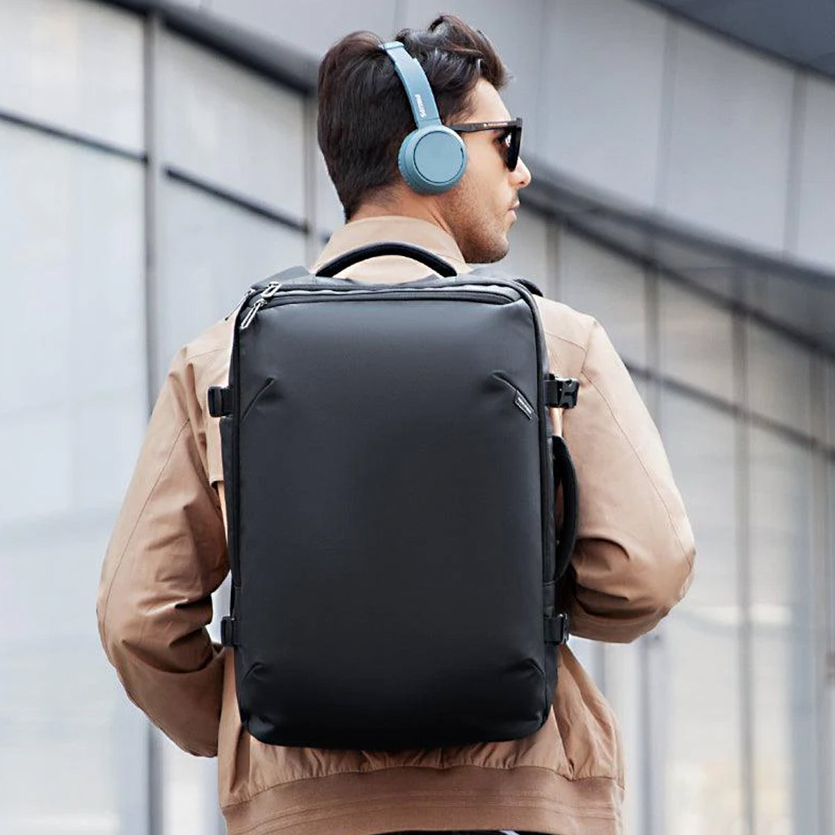 Herren Rucksack MR9907