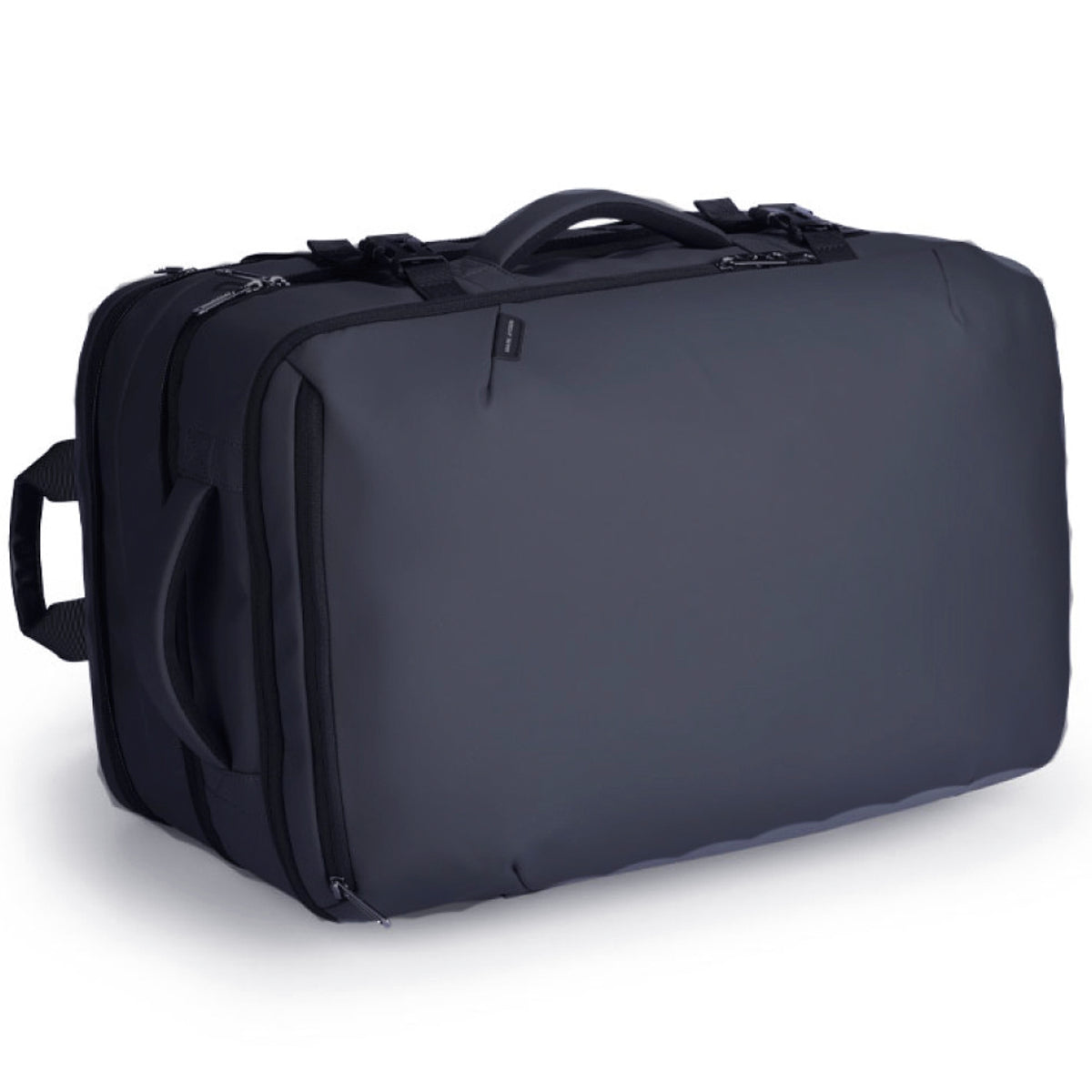 Herren Rucksack MR9907