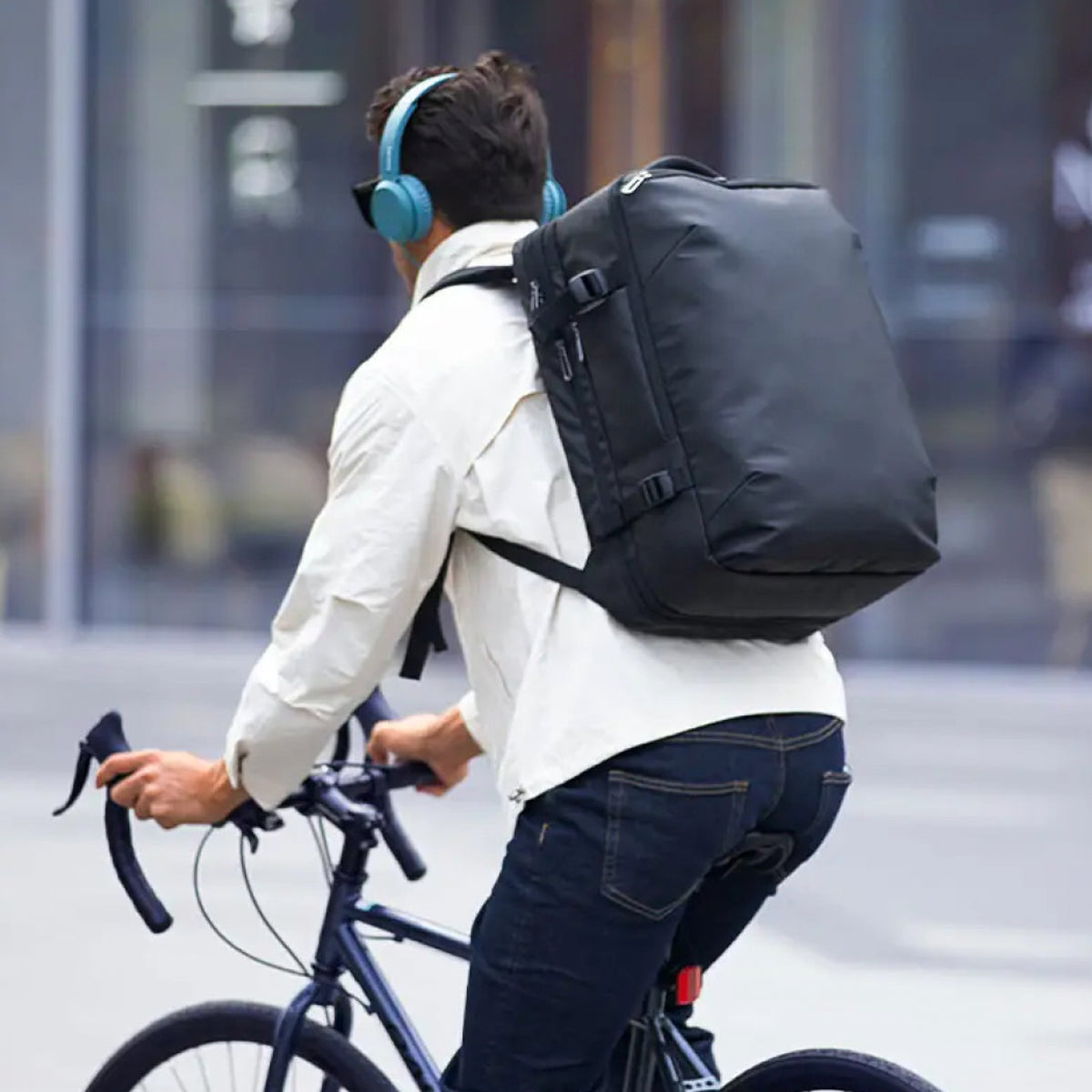 Herren Rucksack MR9907