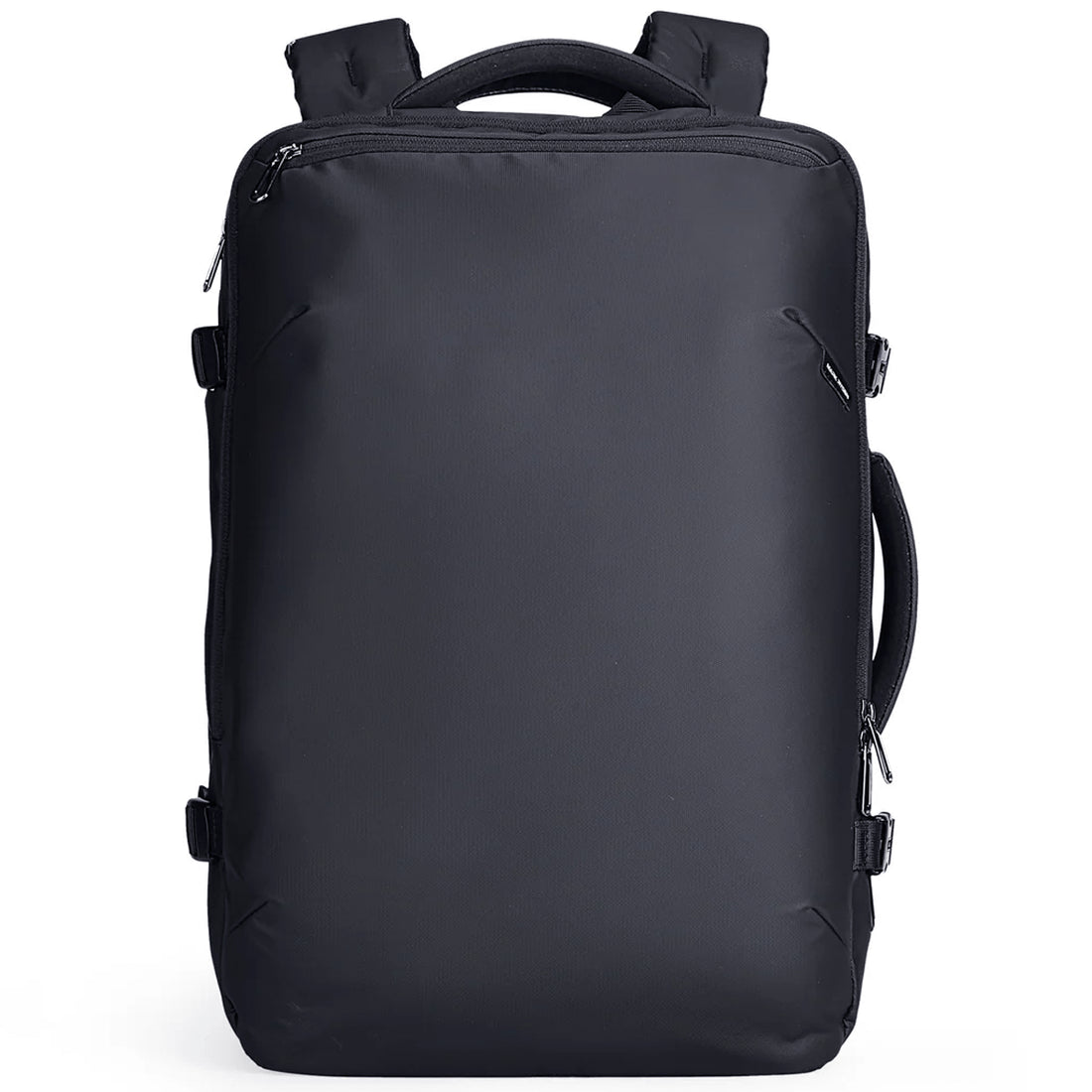 Herren Rucksack MR9907