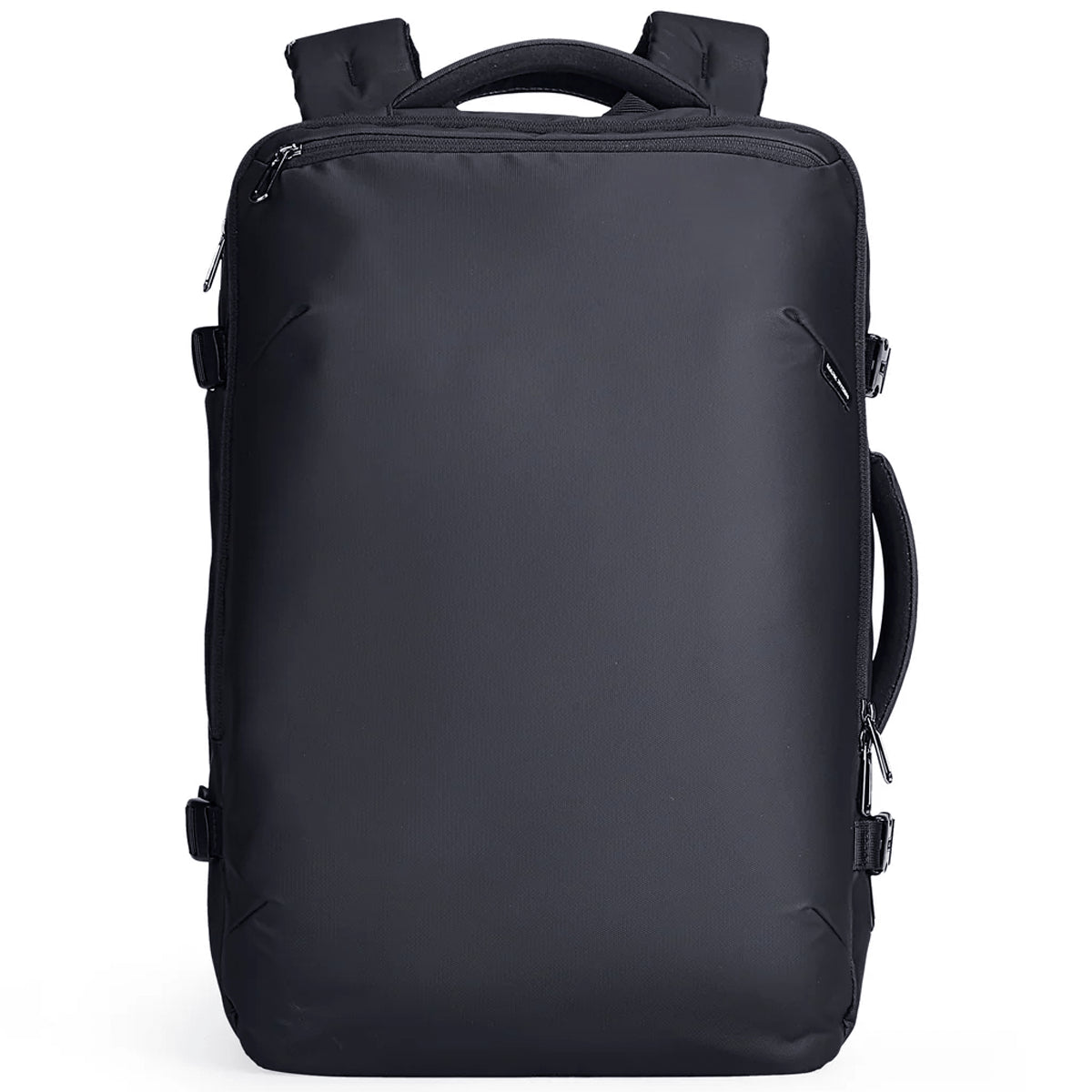 Herren Rucksack MR9907