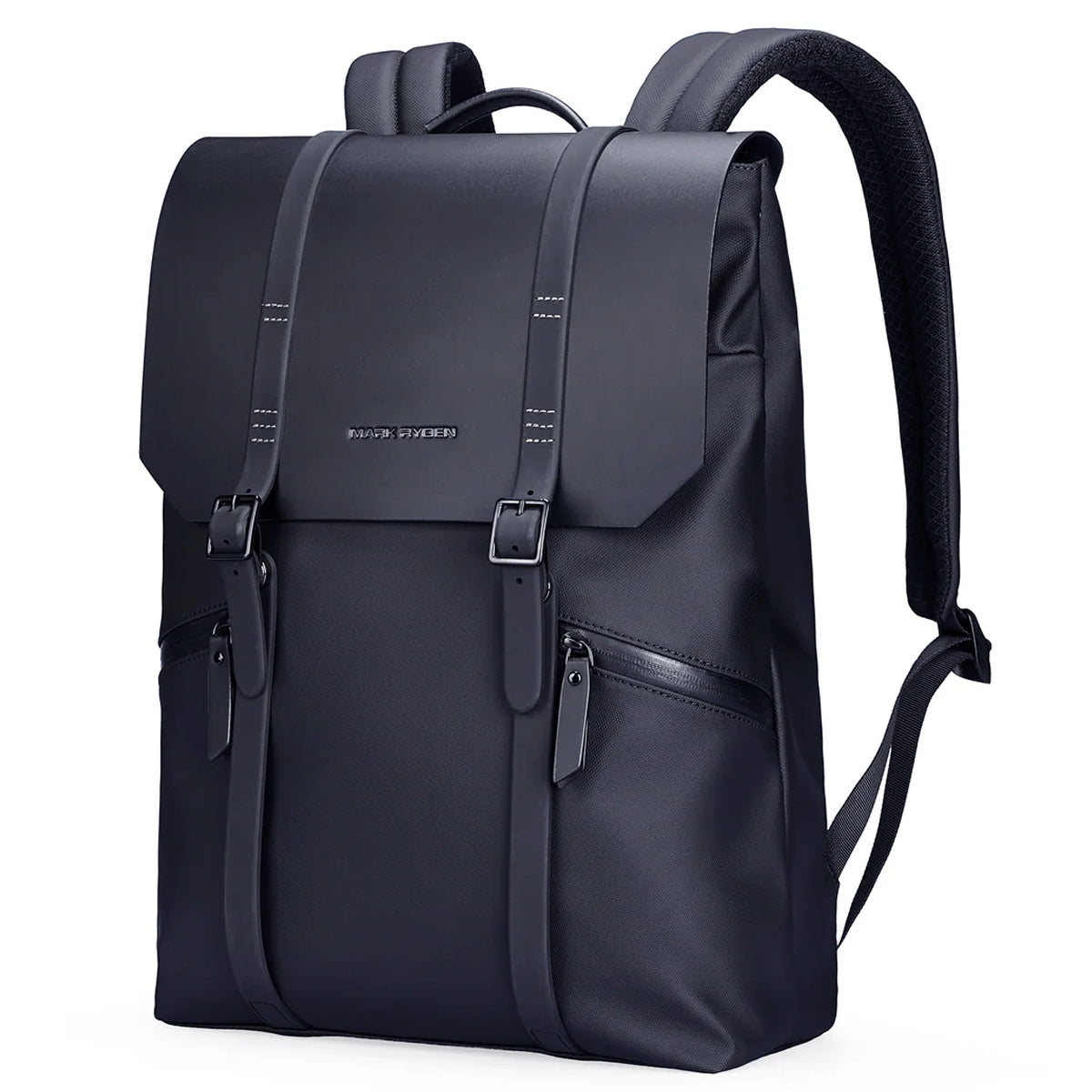 Herren Rucksack MR1622