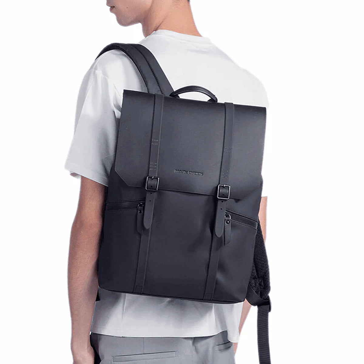 Herren Rucksack MR1622