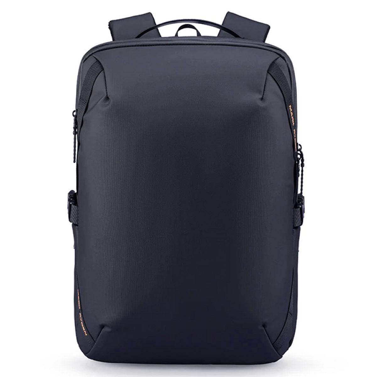 Herren Rucksack MR2493