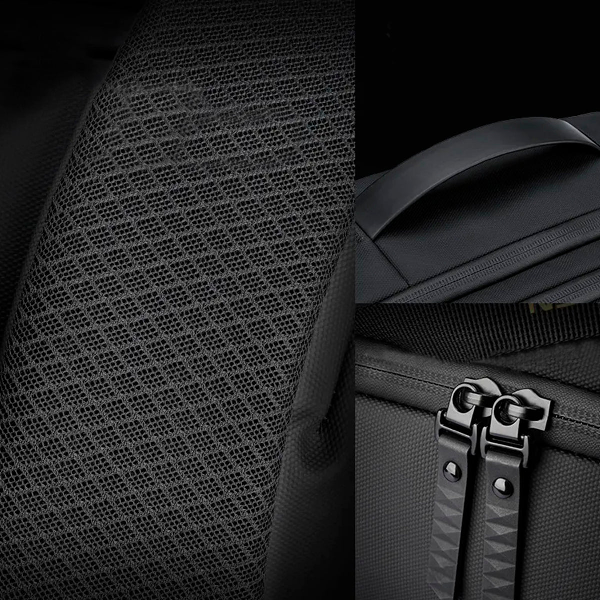 Herren Rucksack MR2493