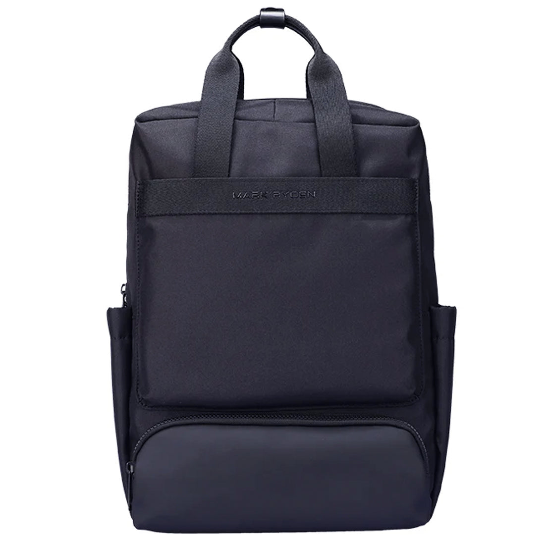 Herren Rucksack MR3811