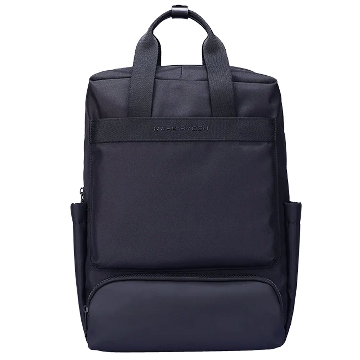 Herren Rucksack MR3811