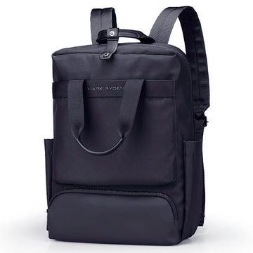 Herren Rucksack MR3811