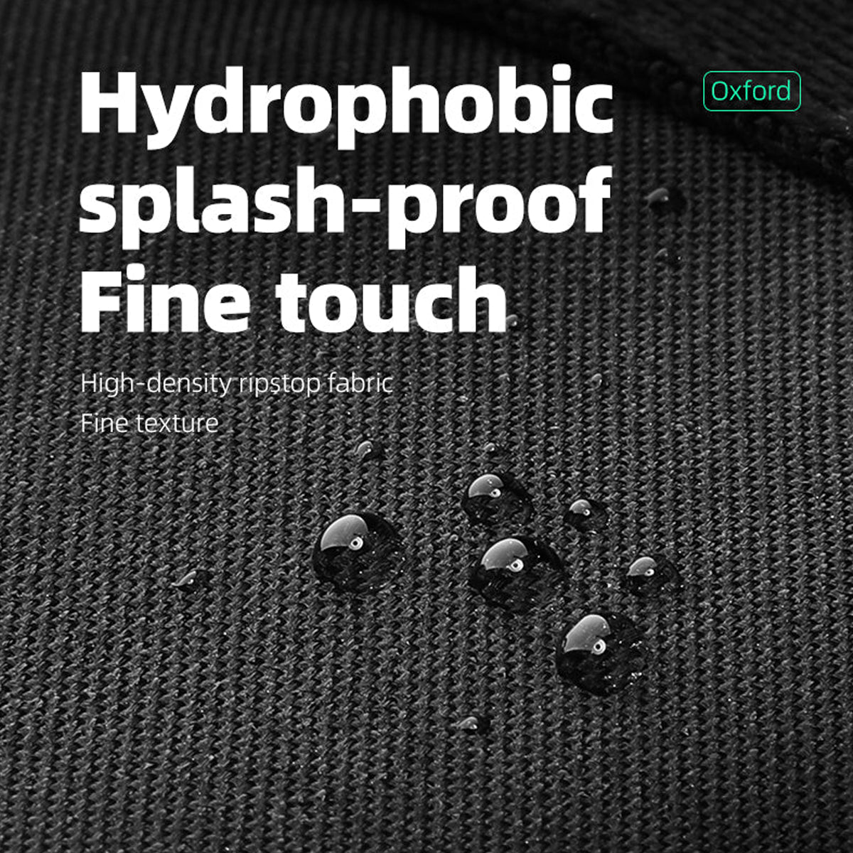 Herren Rucksack MR3811