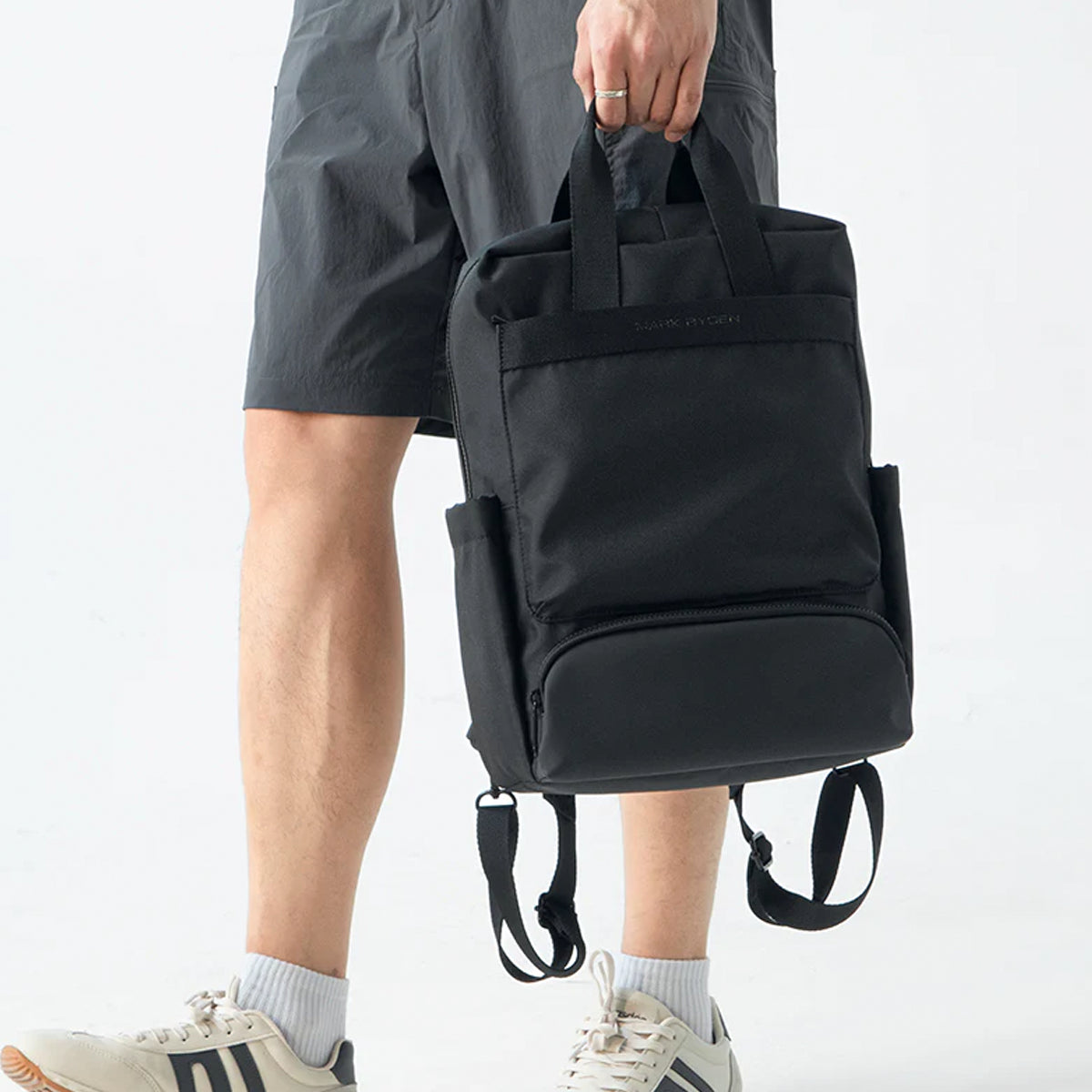 Herren Rucksack MR3811