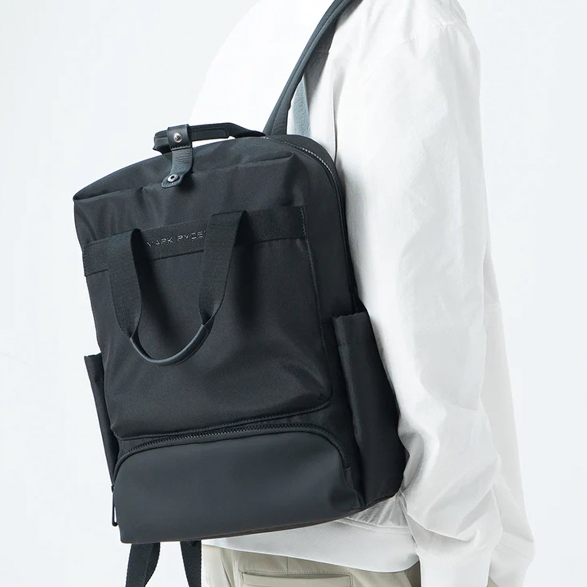 Herren Rucksack MR3811