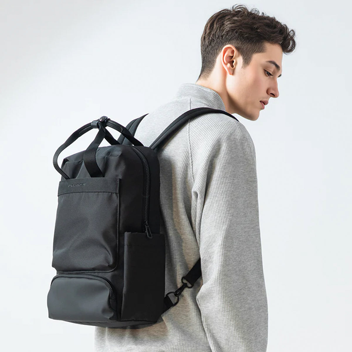 Herren Rucksack MR3811